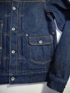 Dry Bones【ドライボーンズ】正規取り扱い店、通販可能 ON LINE SHOP
